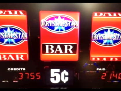 EUR 1125 No Deposit Bonus at Leo Dubai Casino