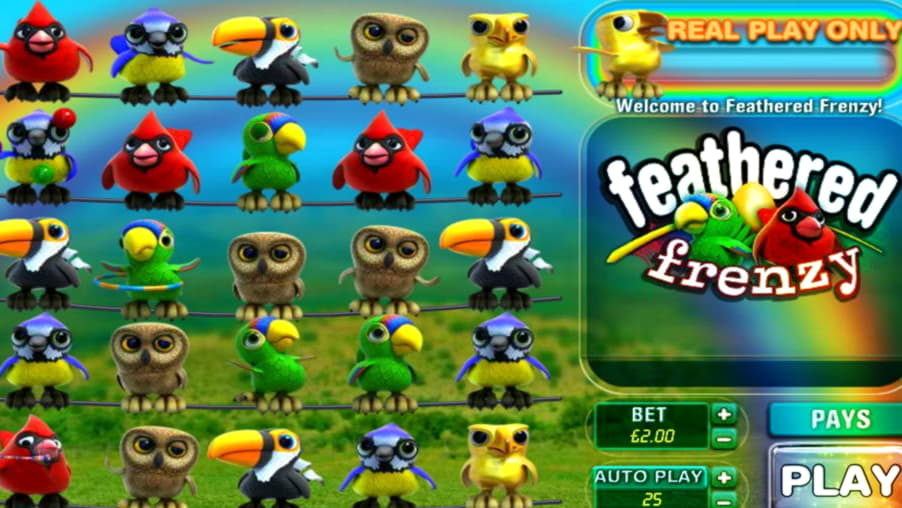 180 Loyal Free Spins! at Thebes Casino