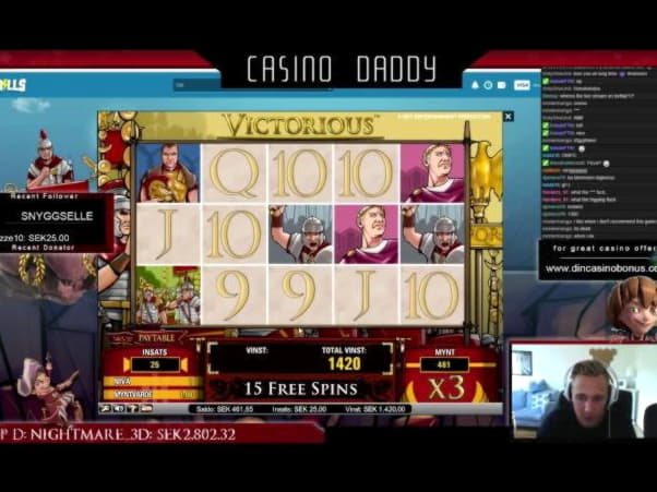 130 Free Spins no deposit casino at Betzest Casino