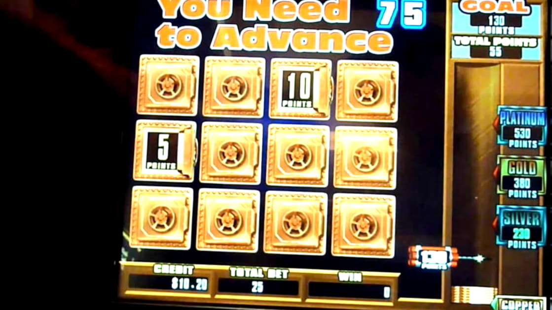 $280 No Deposit Casino Bonus at 7 Reels Casino
