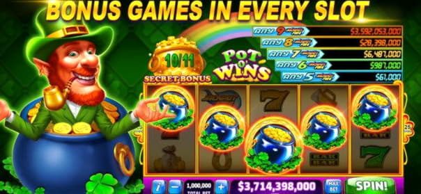 EUR 2910 No deposit bonus at Unique Casino