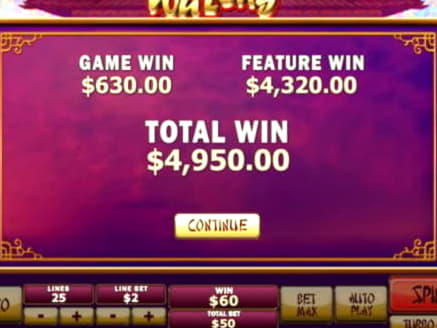 €225 Casino tournaments freeroll at Boa Boa Casino