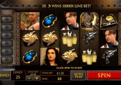 €740 Mobile freeroll slot tournament at 7 Reels Casino