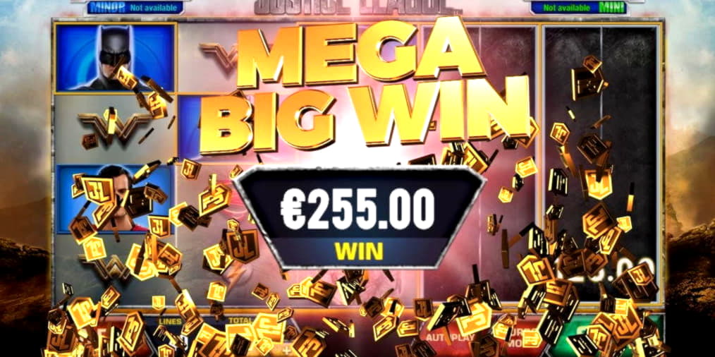 £235 Casino tournaments freeroll at Royal Dubai Casino