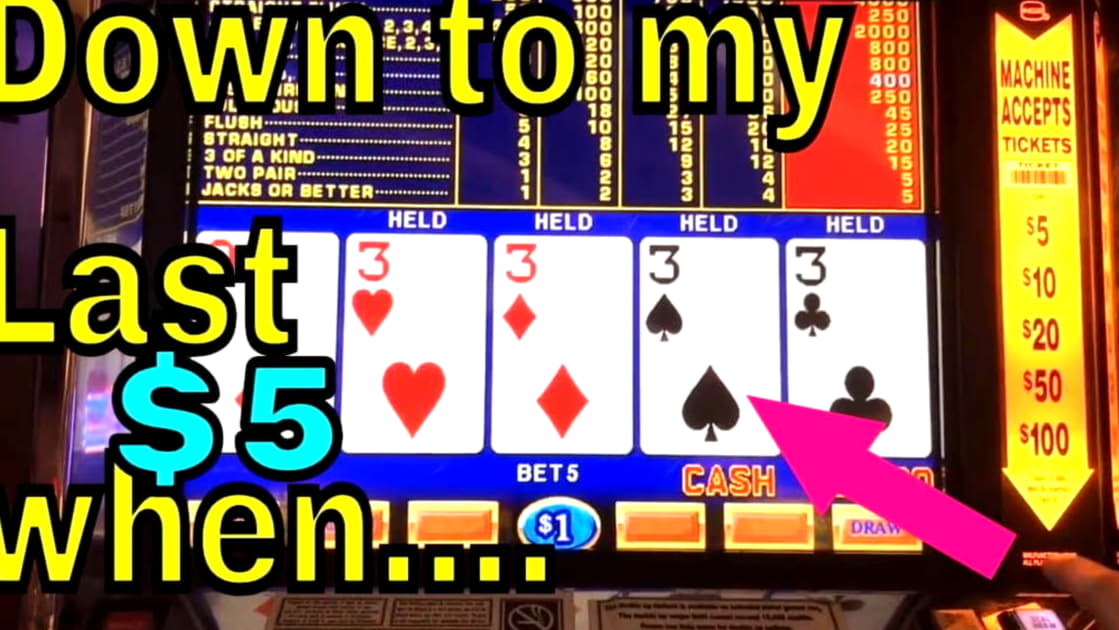 870% Match at a casino at Mongoose Casino
