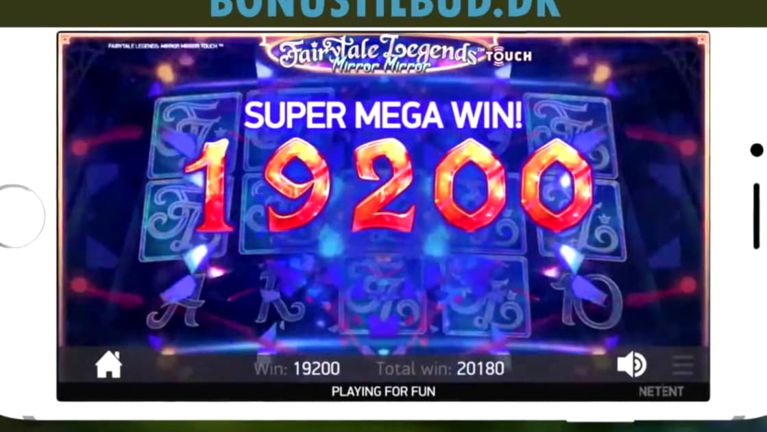 $2805 NO DEPOSIT BONUS CASINO at CasiPlay Casino