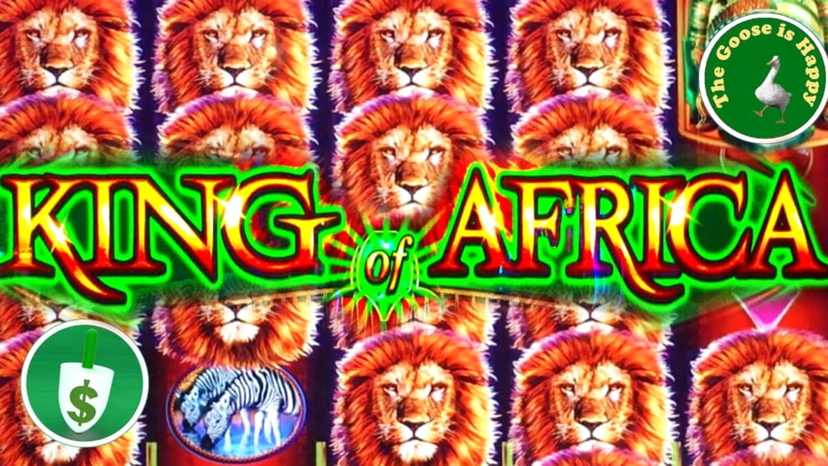 €630 Casino Tournament at All Slots Casino