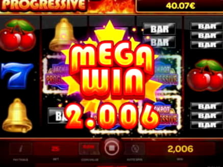 EUR 355 no deposit bonus casino at Reload Bet Casino
