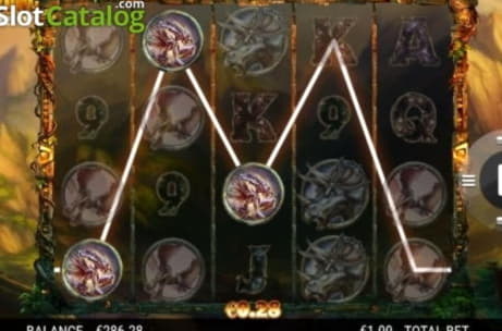 775% Welcome Bonus at Unique Casino