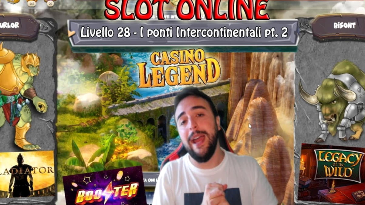 270% Best signup bonus casino at CasiPlay Casino