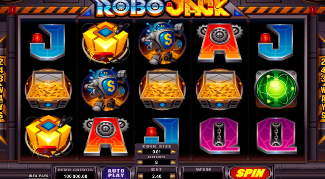 35 Free Spins at Vip Slots Casino