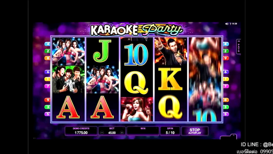 £605 FREE CHIP at Video Slots Casino