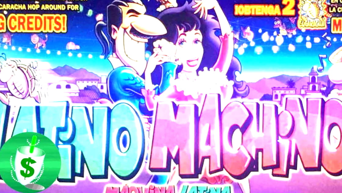 750% Welcome Bonus at Party Casino