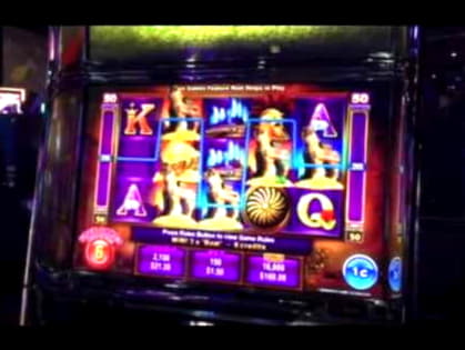 EURO 600 Daily freeroll slot tournament at All Slots Casino