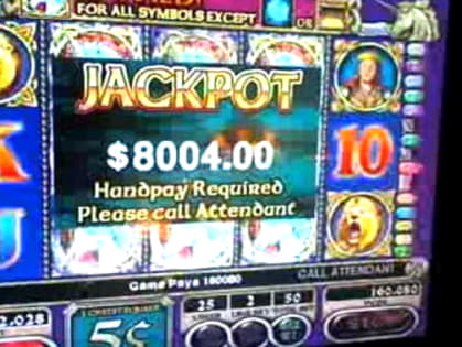 540% Best Signup Bonus Casino at Vip Slots Casino