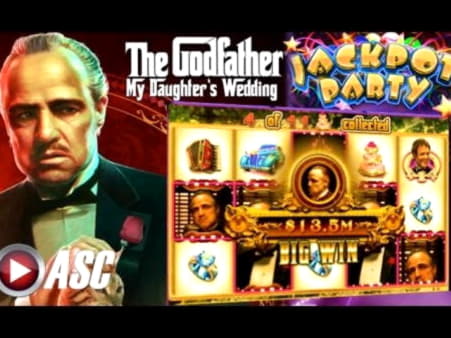 200 Free spins at Spin Palace Casino