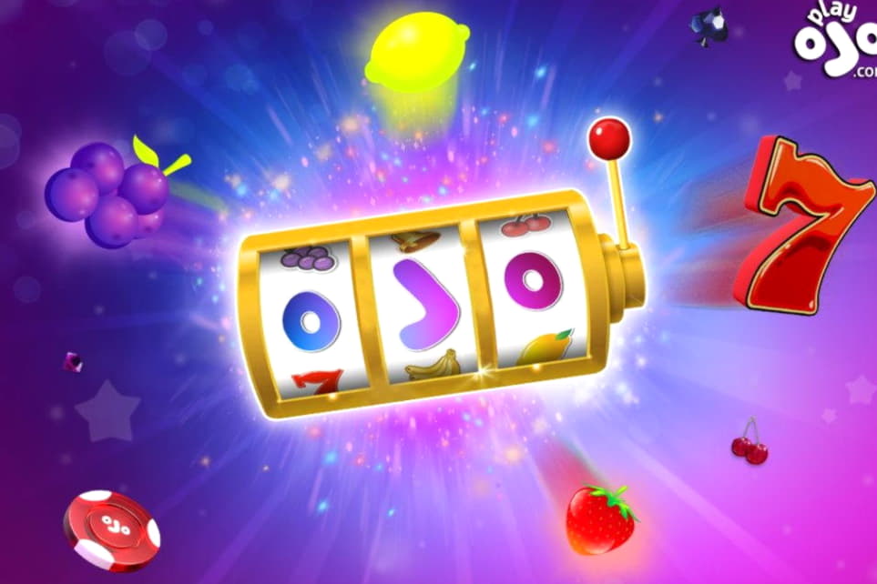 ﻿$485 Free Money at Vip Slots Casino