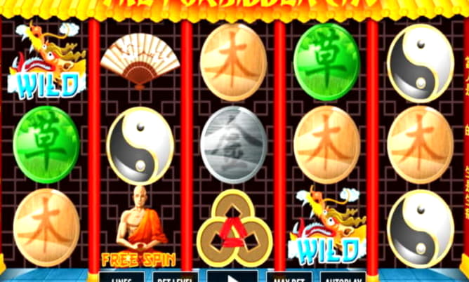 EURO 815 Online Casino Tournament at Platin Casino