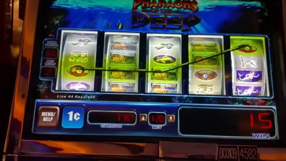 EUR 2710 No deposit bonus casino at Mongoose Casino