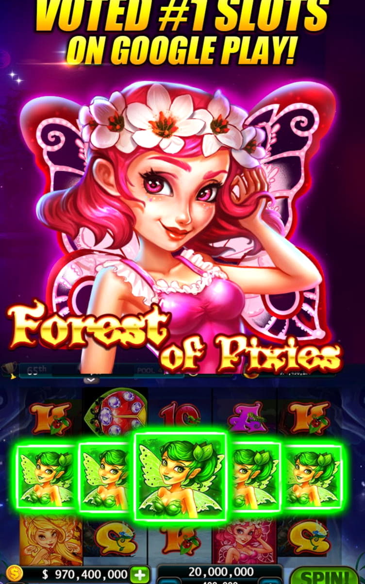 EURO 315 Free chip casino at Royal Dubai Casino