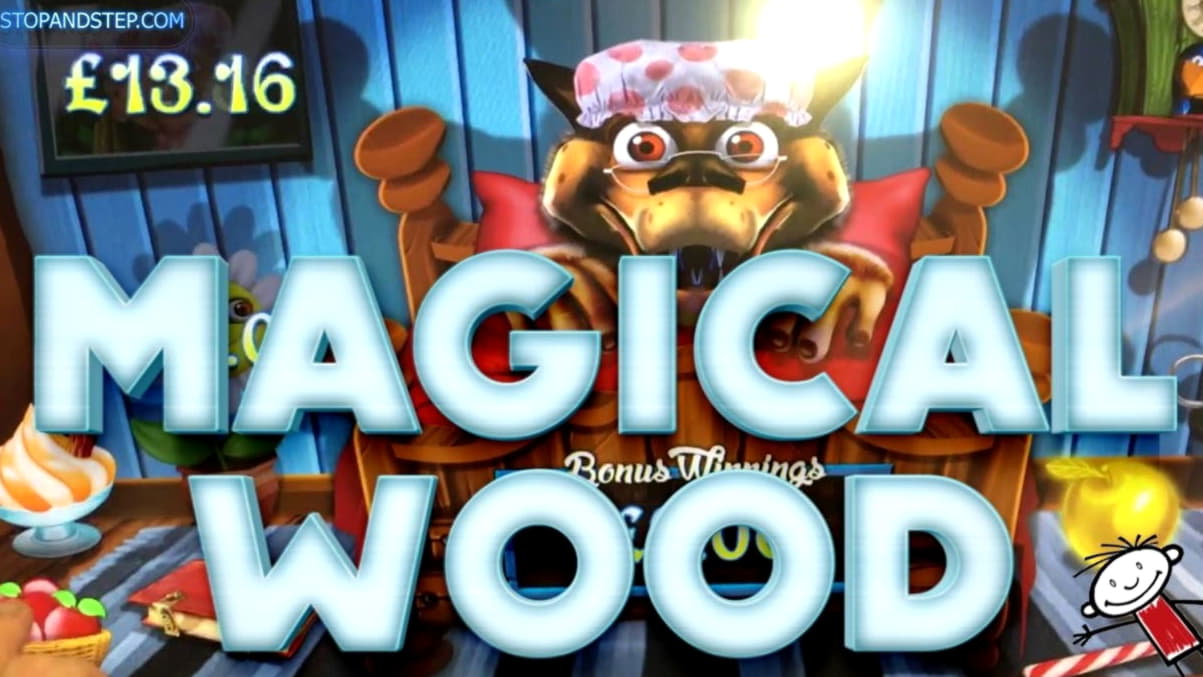 660% Casino Welcome Bonus at 7 Reels Casino