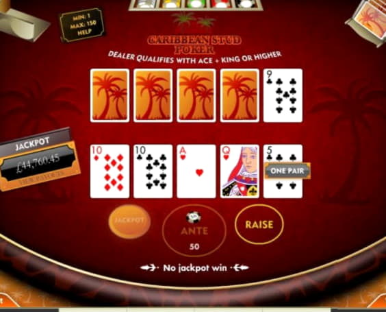 £4430 NO DEPOSIT BONUS at Platinum Play Casino
