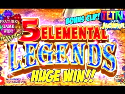 270% casino match bonus at Reload Bet Casino