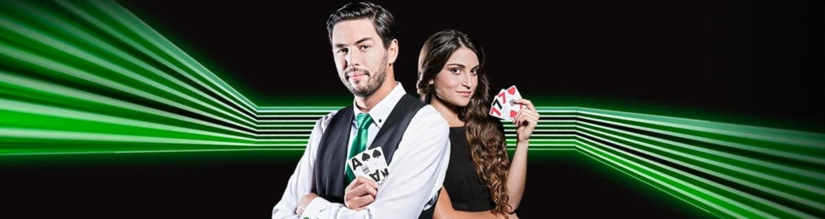 EUR 1845 No Deposit Bonus at Thebes Casino
