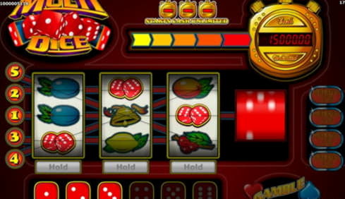 930% Match Bonus at Boa Boa Casino