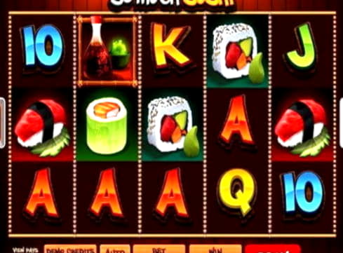 EUR 60 Tournament at Mongoose Casino