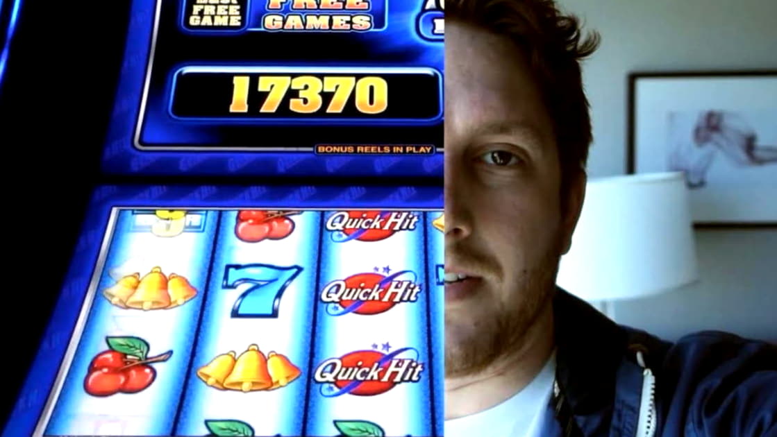 EURO 1965 No Deposit Casino Bonus at Amazing Casino 