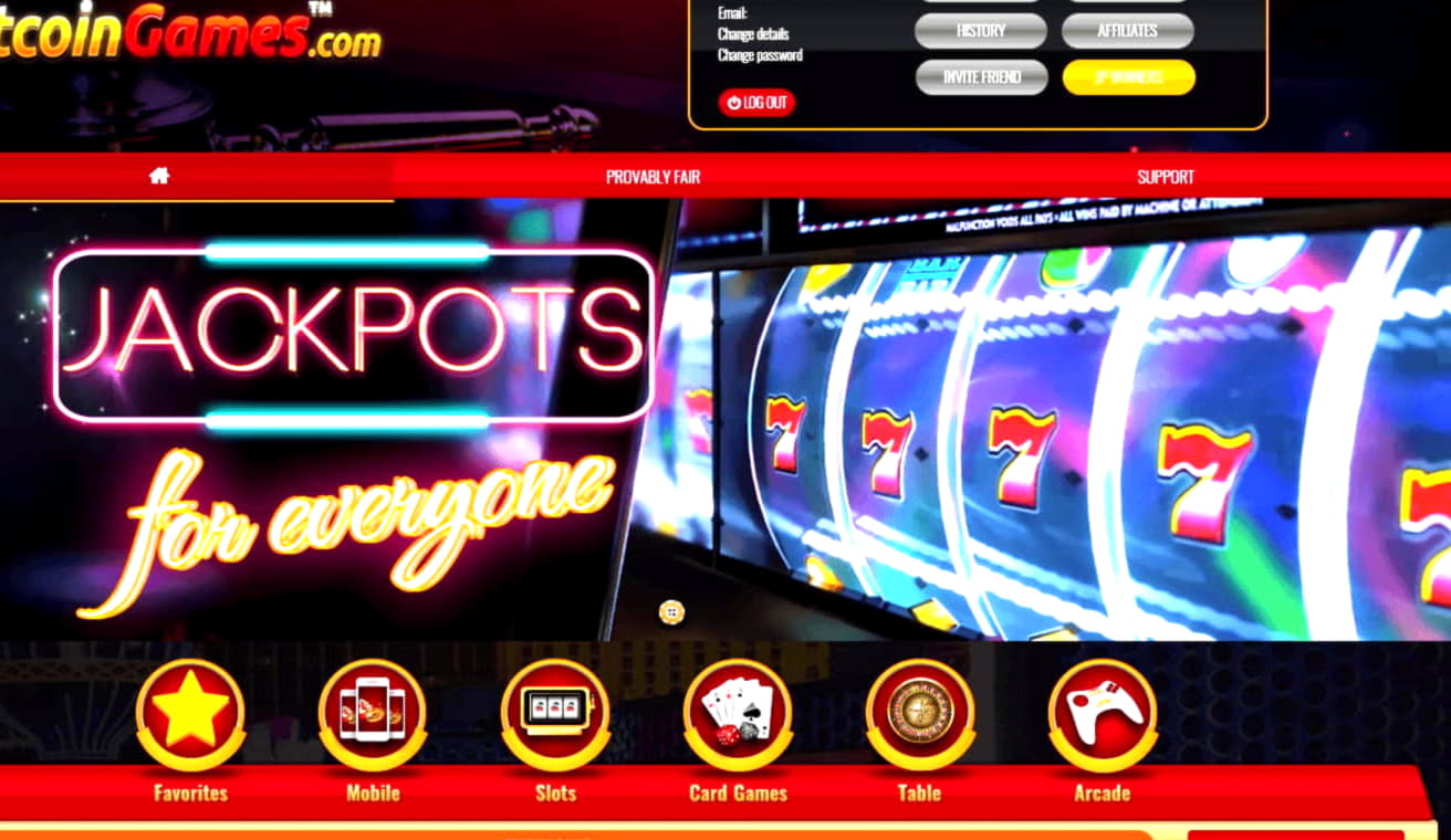 Eur 305 Casino chip at Superior Casino