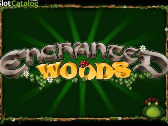 185% Casino match bonus at Zet Casino