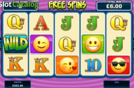 560% Match Bonus Casino at Leo Dubai Casino
