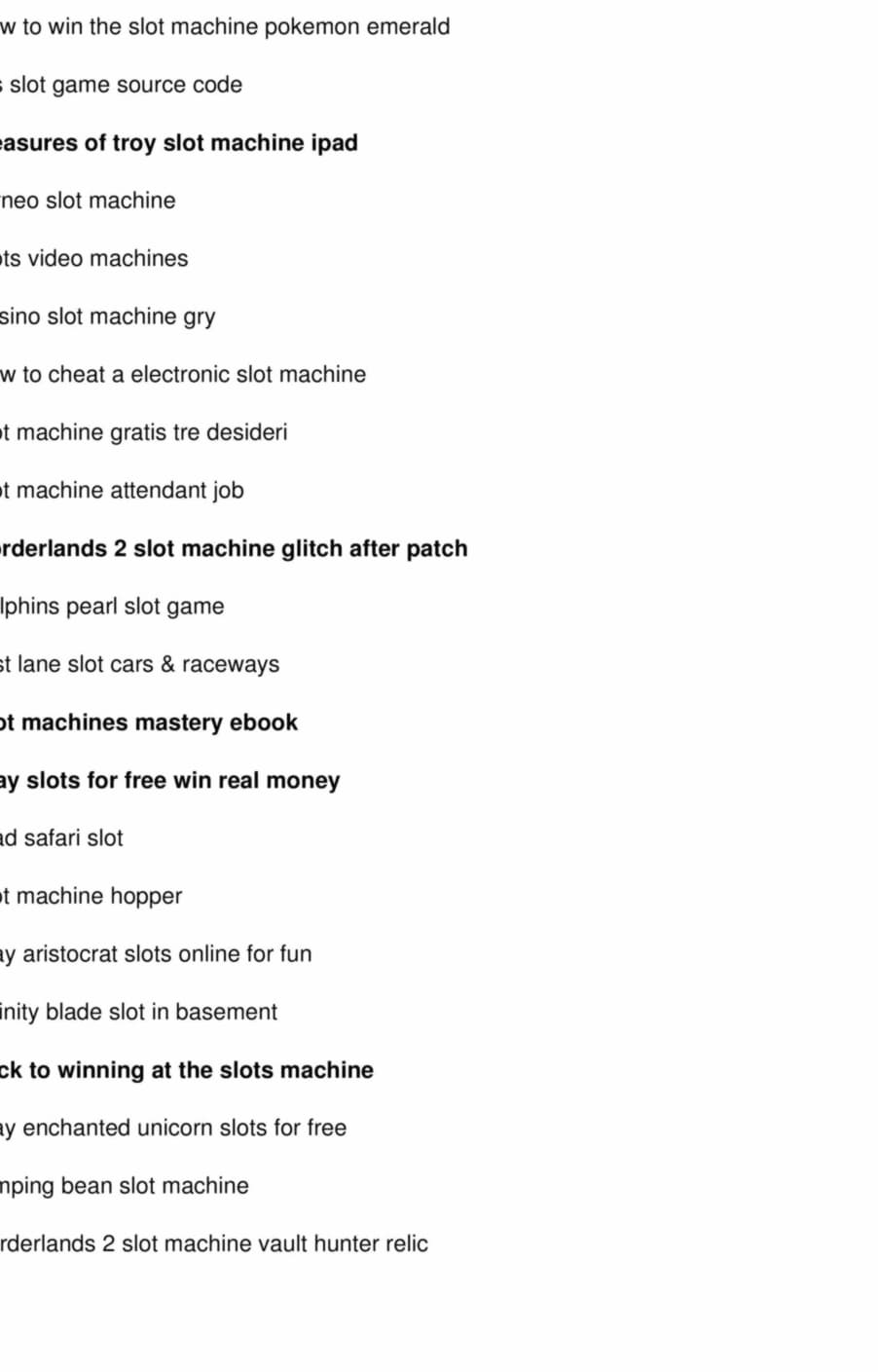 £640 Free Chip at Reload Bet Casino