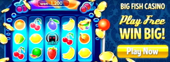 $420 Casino Tournament at Platinum Play Casino