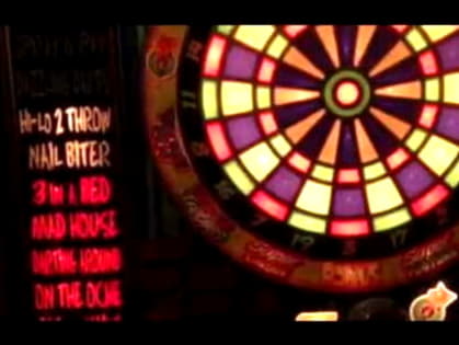 325% Match at a casino at Mongoose Casino