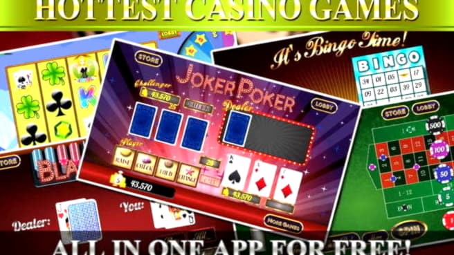 €3165 No Deposit Casino Bonus at 7 Reels Casino
