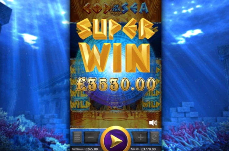€375 Free chip casino at 7 Spins Casino