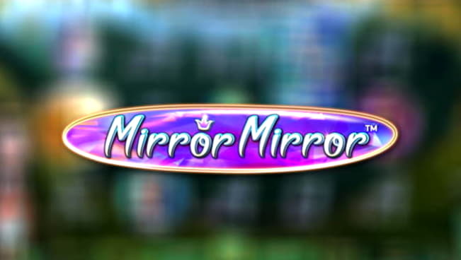 EURO 305 Free Money at Superior Casino