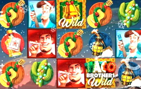 $95 Free Casino Chip at Zet Casino