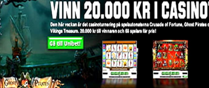 830% Casino match bonus at Vip Slots Casino