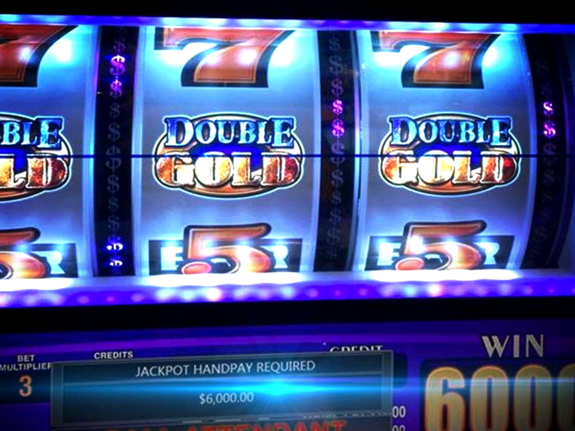 55 FREE Spins at Video Slots Casino