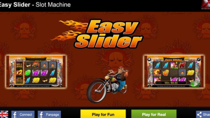 315% Best Signup Bonus Casino at Reload Bet Casino