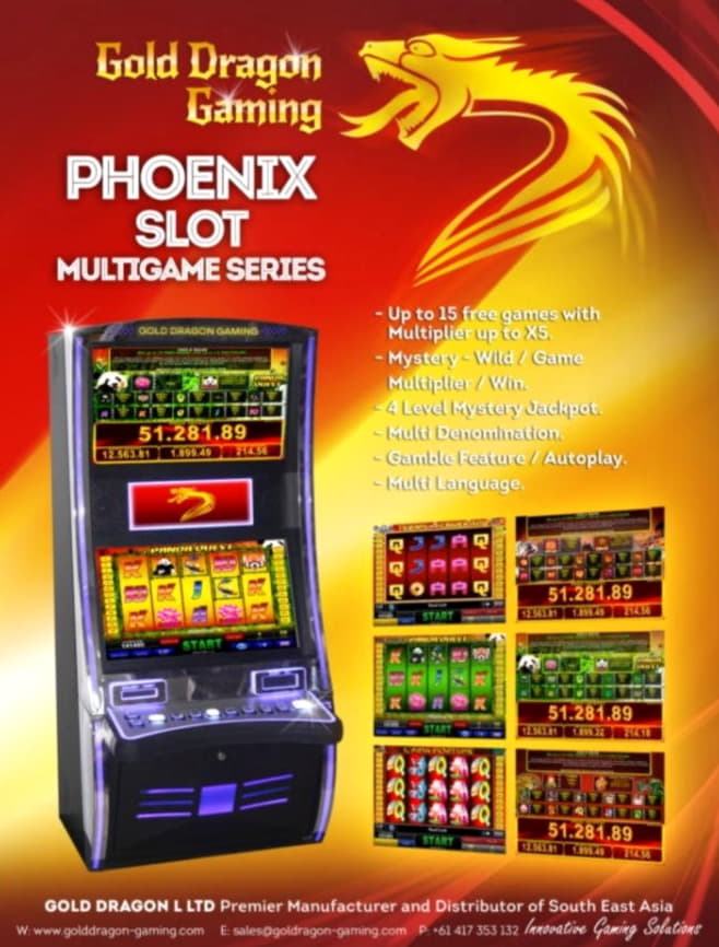 110 Free Spins no deposit at All Slots Casino