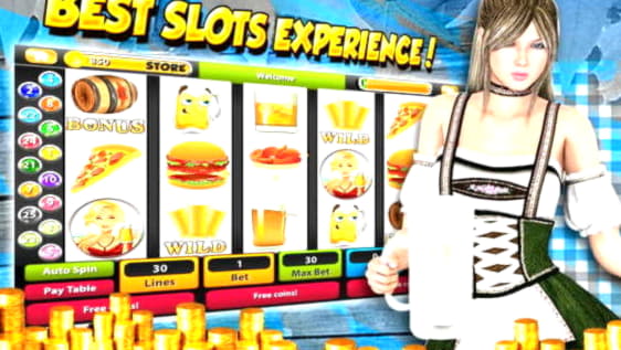 €20 Tournament at Zet Casino