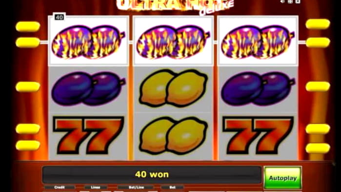 EUR 460 Online Casino Tournament at Party Casino