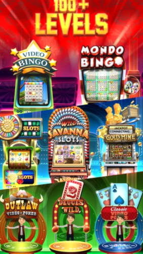 ﻿$222 Free Cash at LSbet Casino