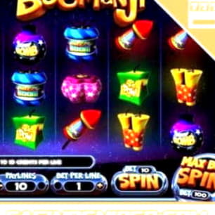 135% Signup casino bonus at Video Slots Casino