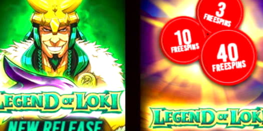 €20 Casino Tournament at Leo Dubai Casino